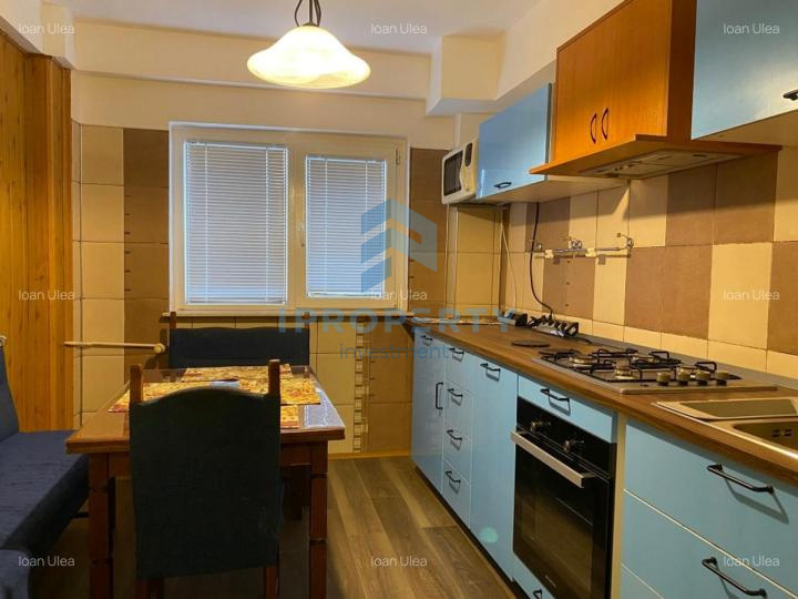 imagine-principala-proprietate-266633