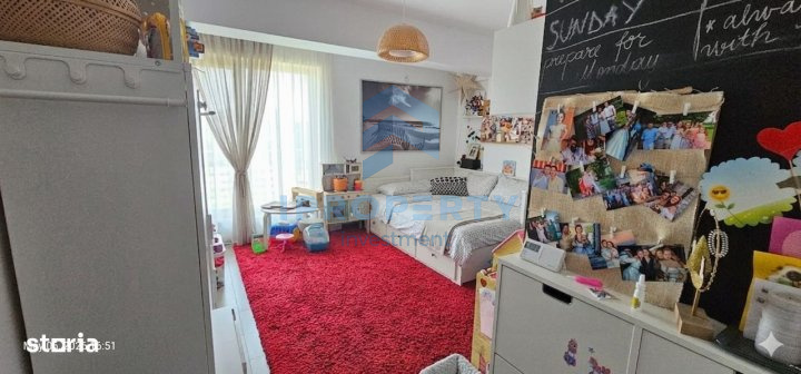 imagine-secundara-proprietate-287518