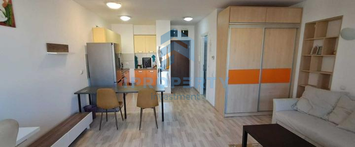 imagine-secundara-proprietate-314369