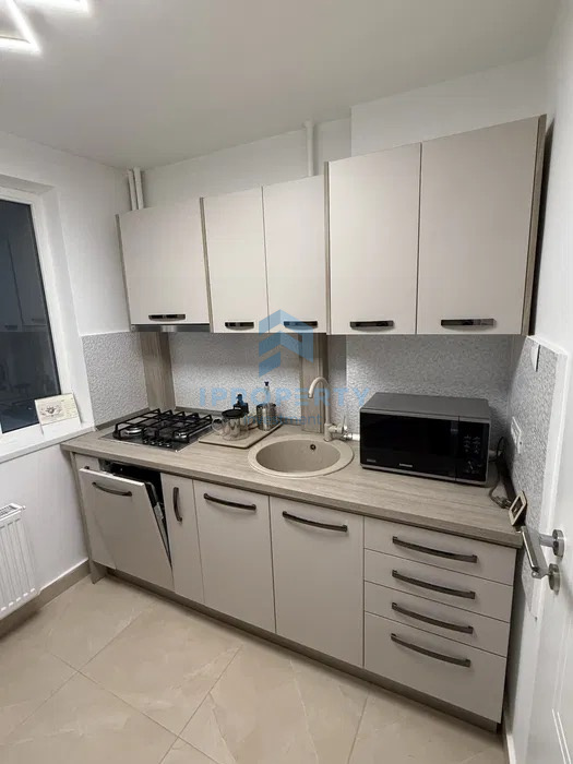 imagine-secundara-proprietate-277587