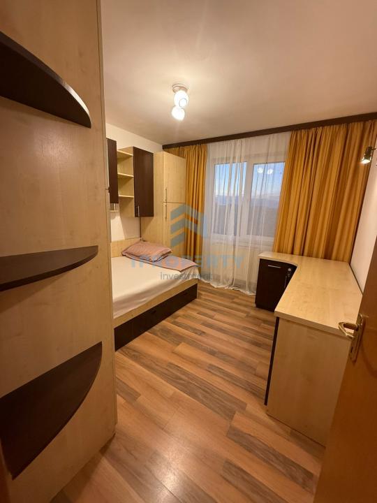 imagine-secundara-proprietate-307404