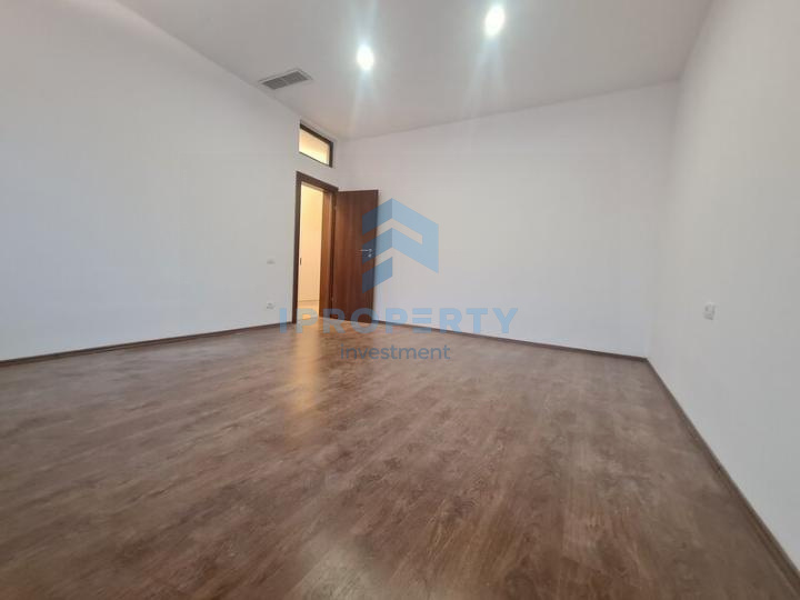 imagine-secundara-proprietate-298206