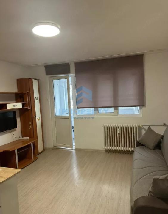 imagine-secundara-proprietate-278252