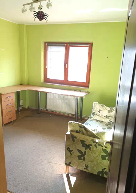Apartament 3 camere decomandat etajul 2 - zona Nicolina Lidl - 3