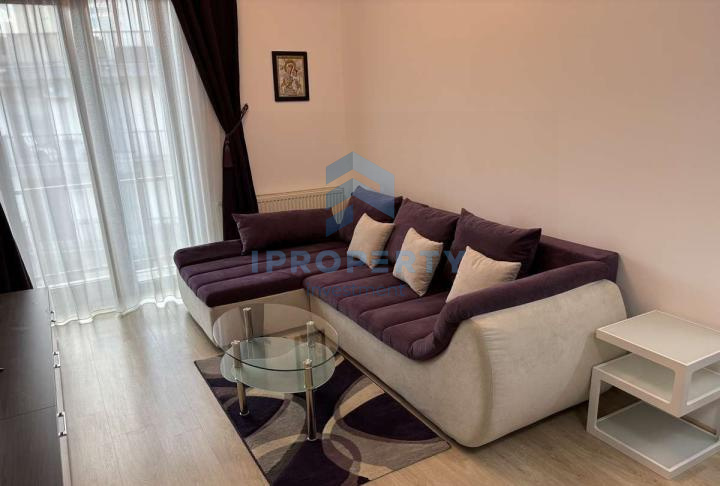 imagine-secundara-proprietate-285106