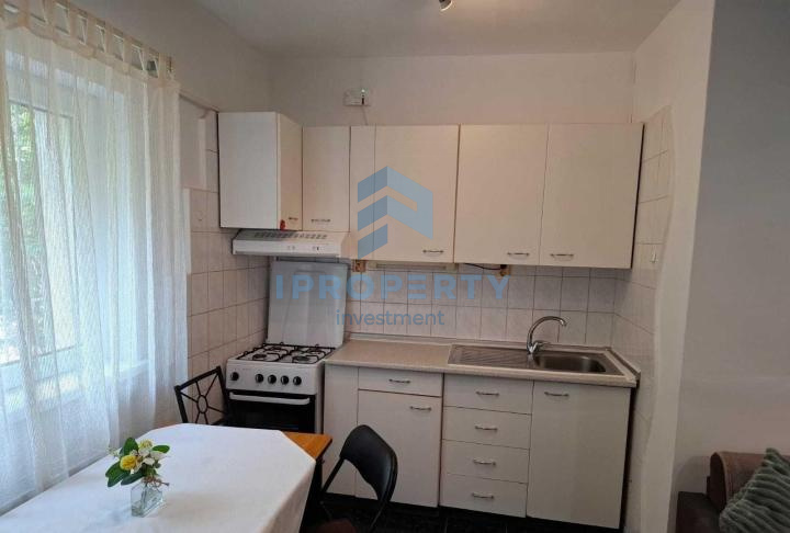 imagine-secundara-proprietate-277856