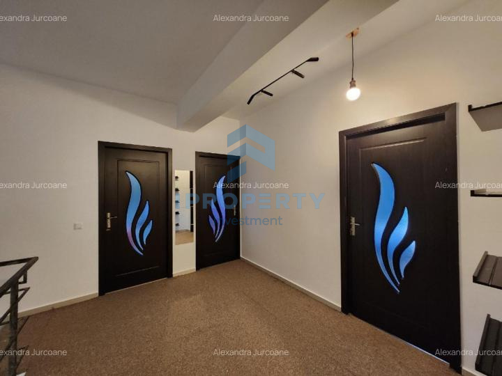 imagine-secundara-proprietate-307706