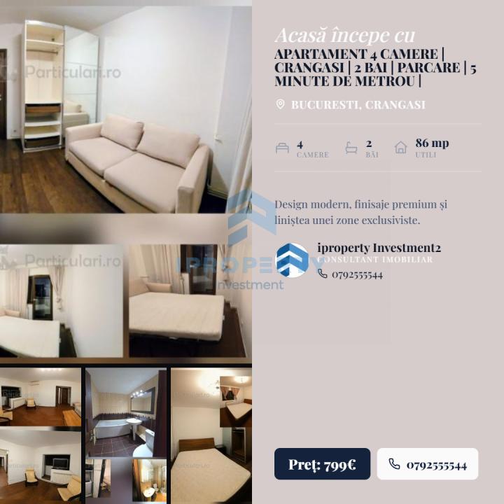 imagine-principala-proprietate-311821