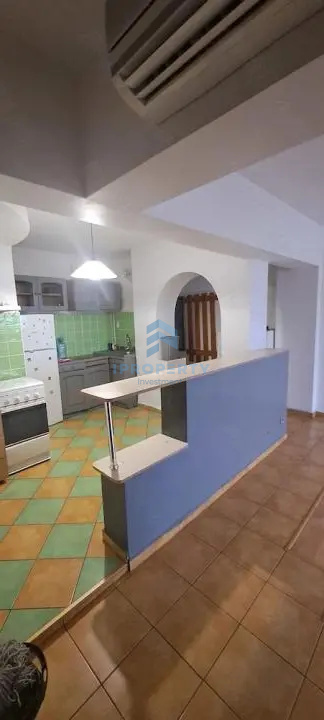 imagine-secundara-proprietate-315188