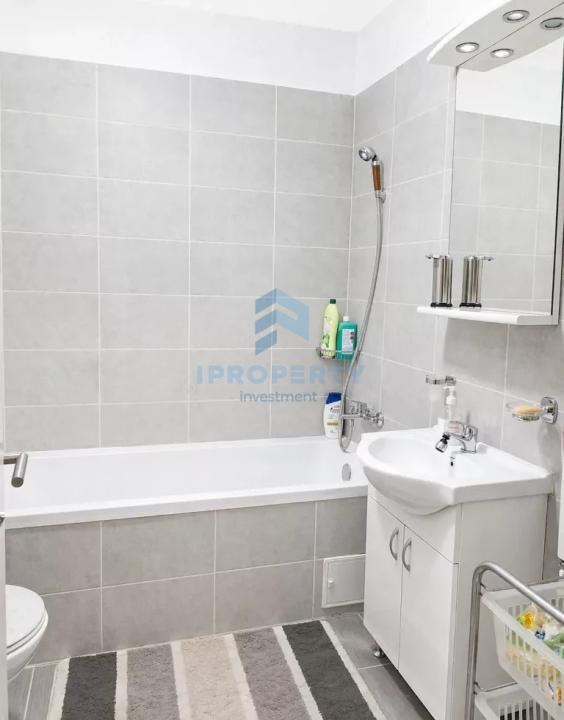 imagine-secundara-proprietate-280956