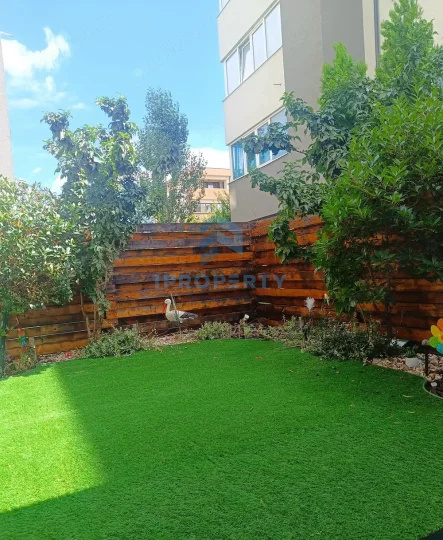 imagine-secundara-proprietate-303581