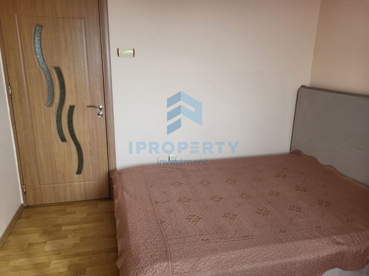 imagine-secundara-proprietate-290715
