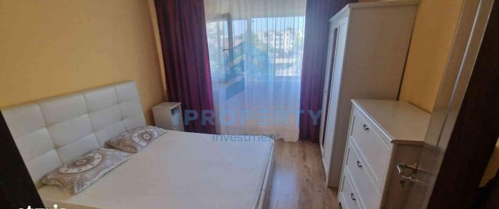 imagine-principala-proprietate-296134