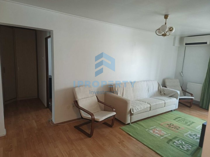 imagine-secundara-proprietate-310538