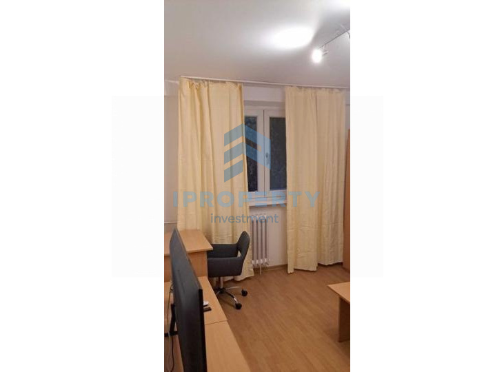 imagine-secundara-proprietate-296770