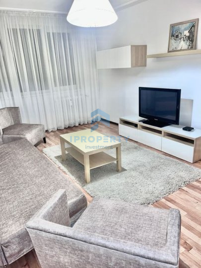 Închiriere Apartament 2 camere în Strada Politehnicii - fotografie proprietate 1