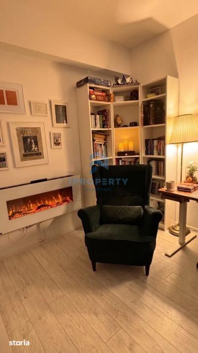 imagine-secundara-proprietate-305320