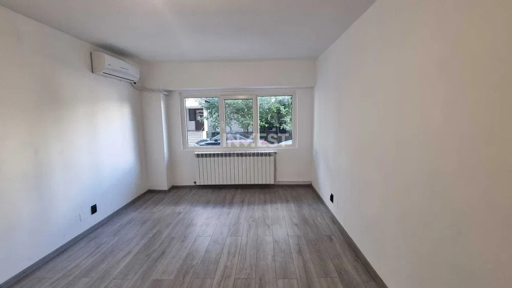 Apartament 2 camere decomandat | 56 mp | Recent renovat | Pizza Nico - 2