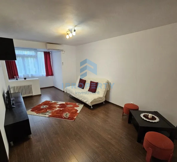 imagine-secundara-proprietate-284306