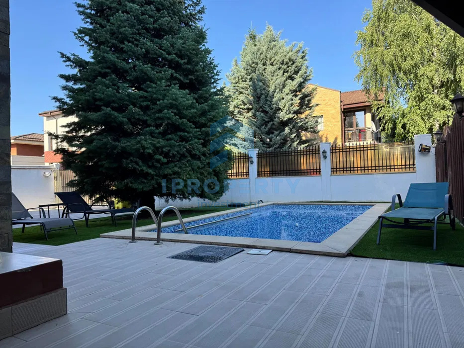 imagine-principala-proprietate-285740