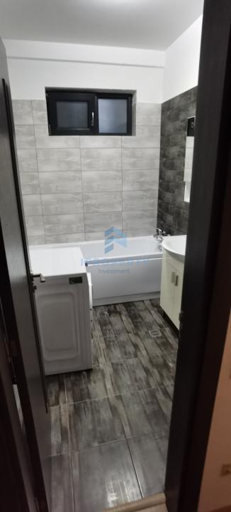 imagine-secundara-proprietate-300118