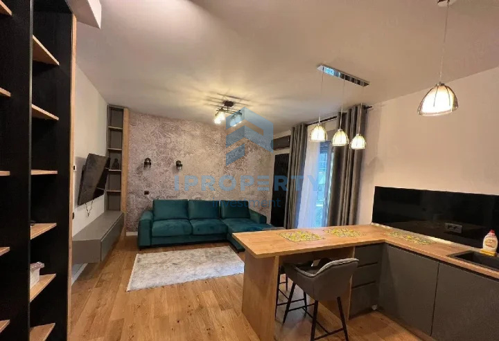 imagine-secundara-proprietate-288078