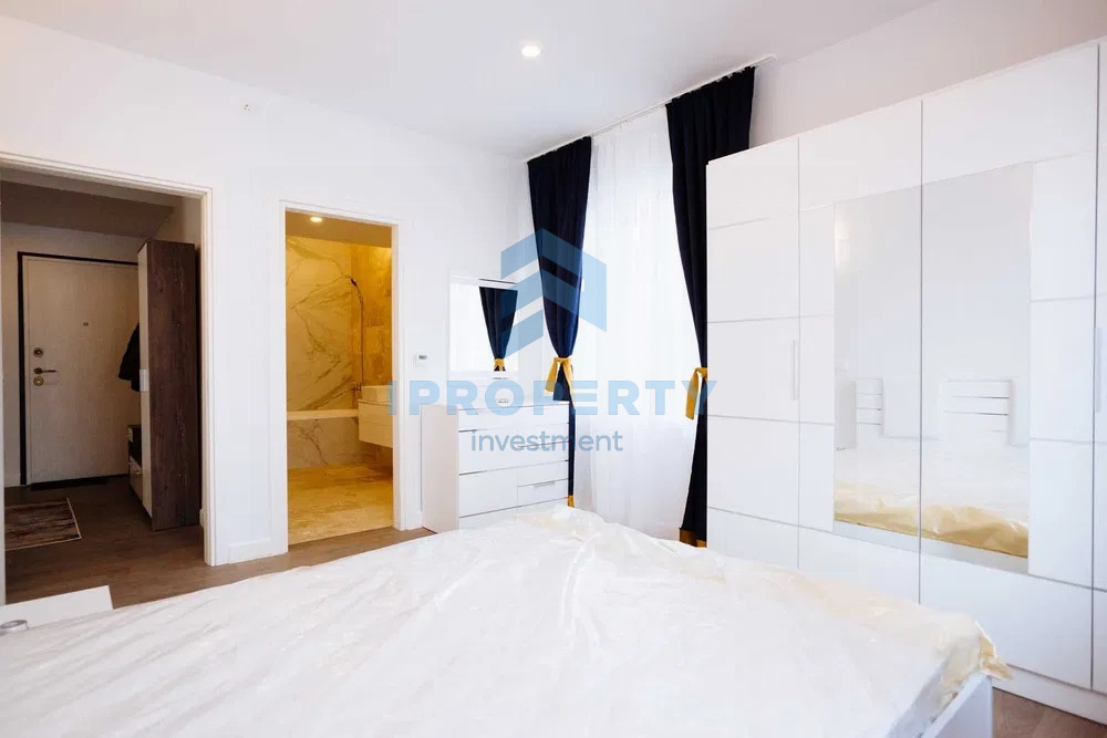 imagine-secundara-proprietate-305587