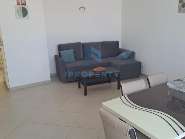 imagine-principala-proprietate-284644