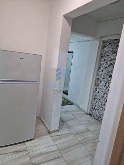 imagine-secundara-proprietate-311815