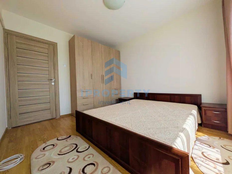 imagine-secundara-proprietate-297934