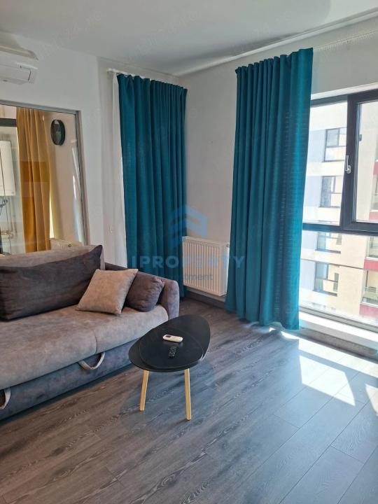 imagine-secundara-proprietate-283575