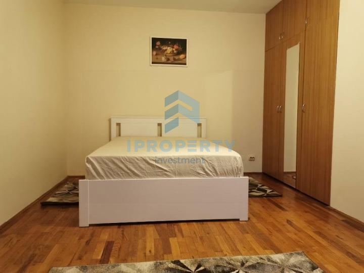 Garsoniera | Bd. Unirii | Proximitate Metrou | Spatios - fotografie proprietate 2