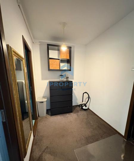 imagine-secundara-proprietate-306316