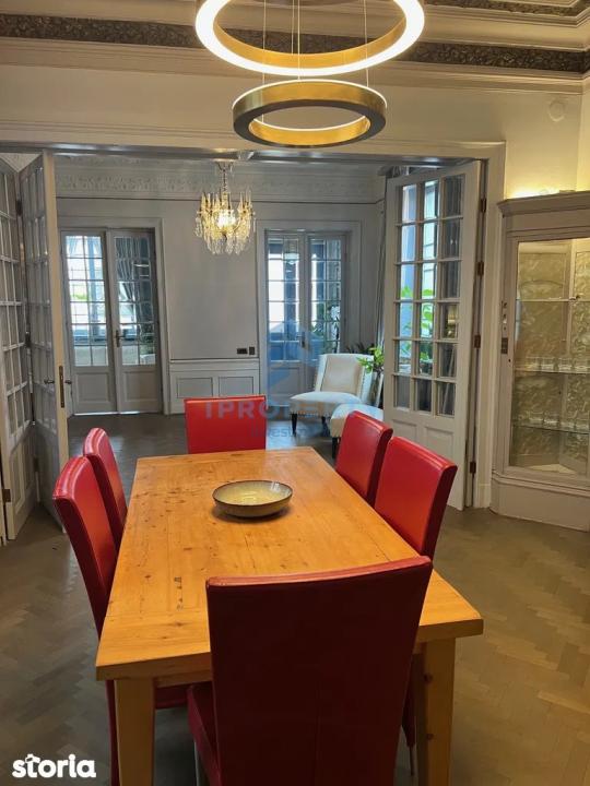 imagine-secundara-proprietate-285937
