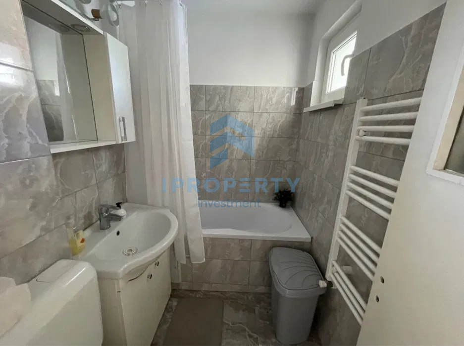 Închiriere Apartament 3 camere în Drumul Taberei Pet Friendly Prox. Metrou  - fotografie proprietate 8