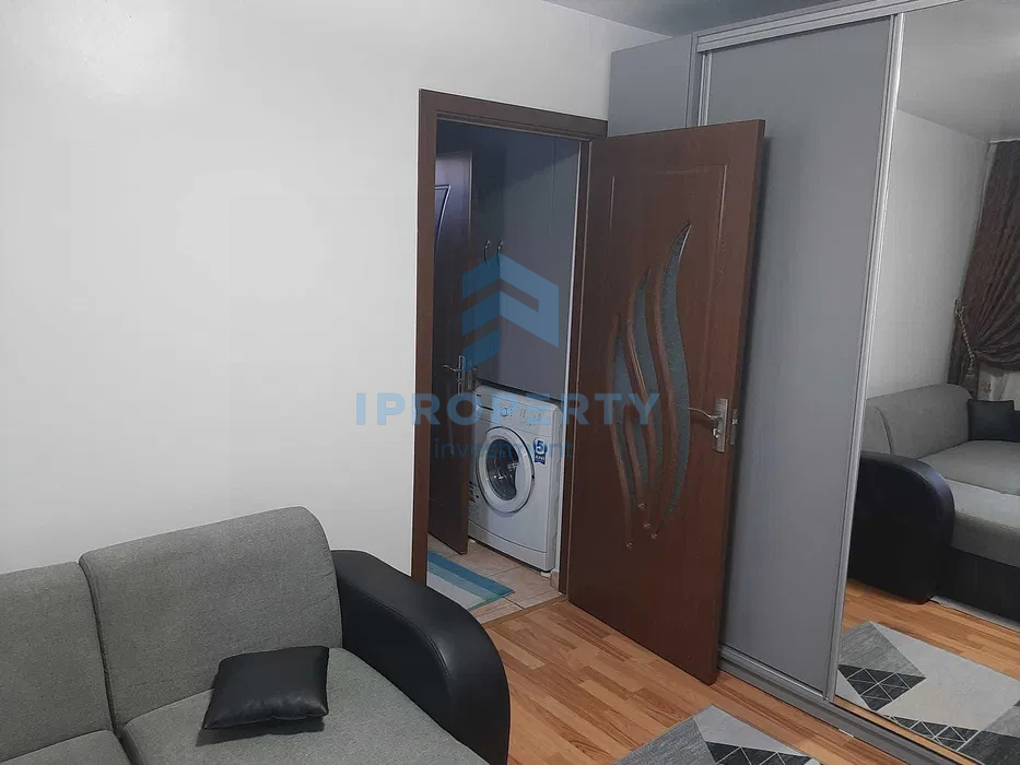imagine-secundara-proprietate-270948