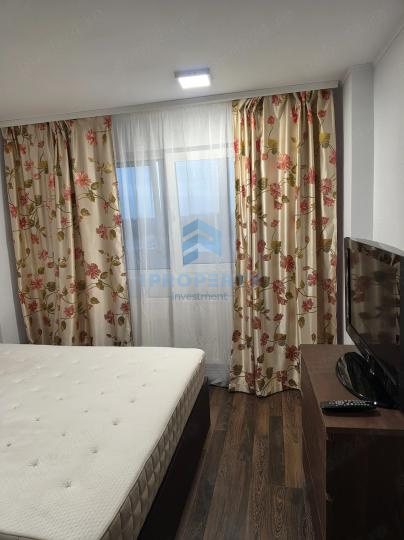 Apartament 3 Camere| Crangasi | 3 Minute Pe Jos De Metrou | - fotografie proprietate 10