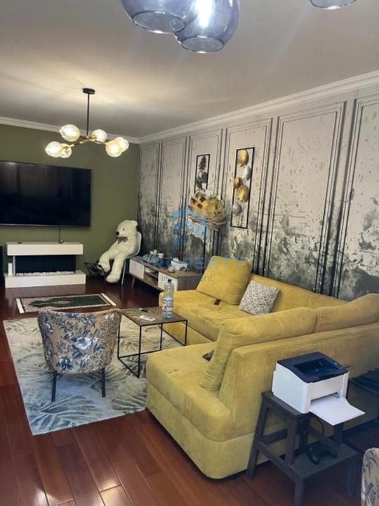 imagine-principala-proprietate-305433