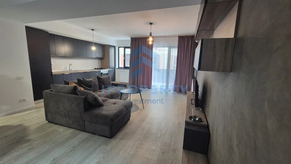 imagine-principala-proprietate-277329