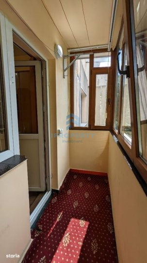 imagine-secundara-proprietate-315133
