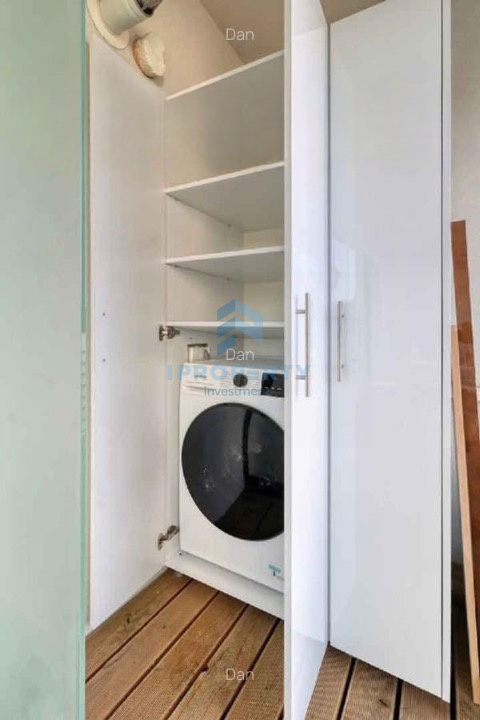 imagine-secundara-proprietate-285760