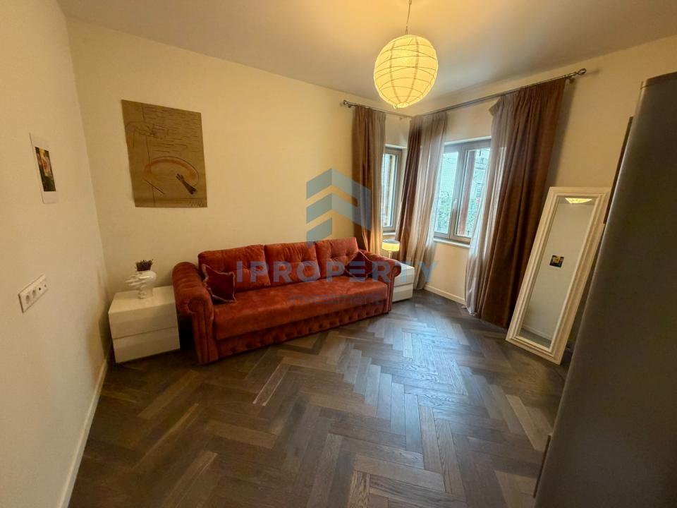 imagine-secundara-proprietate-306984