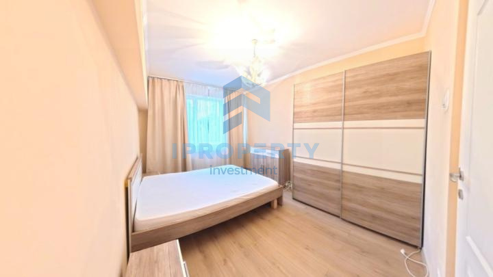 imagine-secundara-proprietate-284660