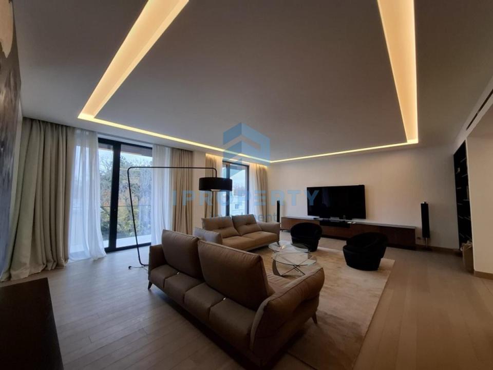 imagine-secundara-proprietate-297622