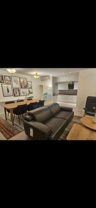 imagine-secundara-proprietate-305484