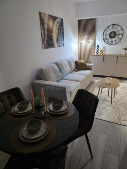 imagine-secundara-proprietate-304342