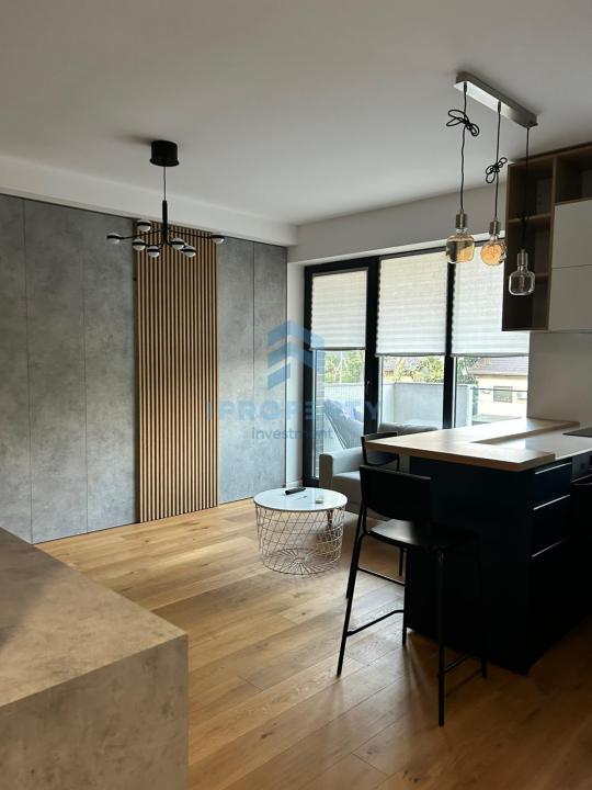 imagine-secundara-proprietate-271640
