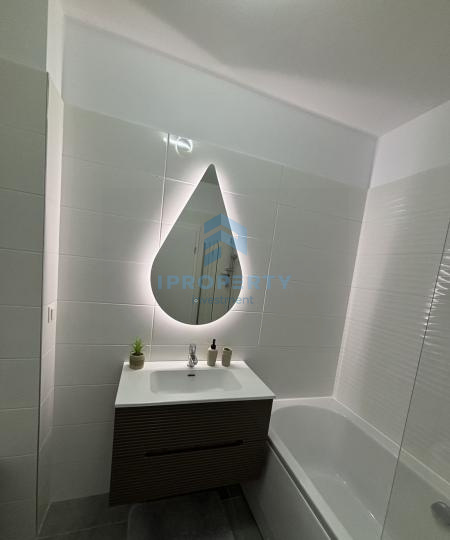 Uverturii | 2 camere | Prima Inchiriere | Centrala Proprie - fotografie proprietate 7