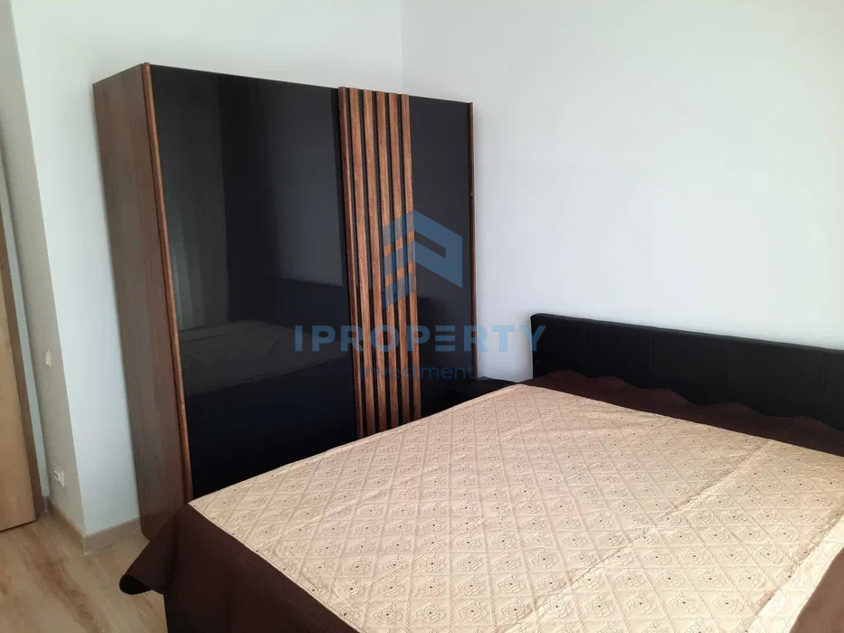 imagine-principala-proprietate-267082