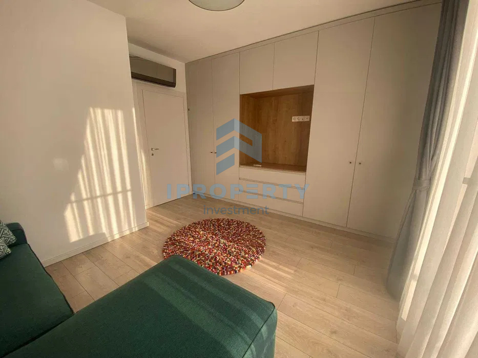 imagine-secundara-proprietate-305093